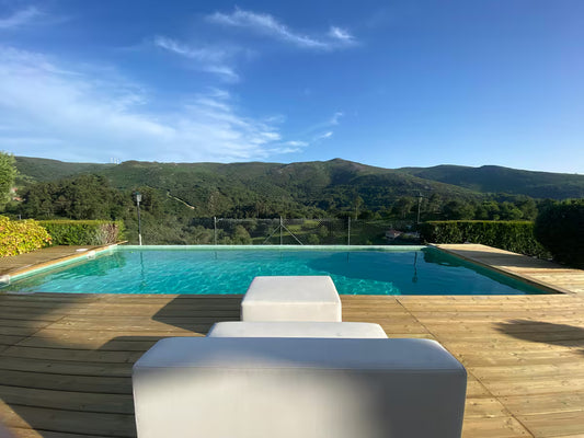 Un Retiro Para Volver A Ti (Del 27 al 28 de Septiembre 2025)