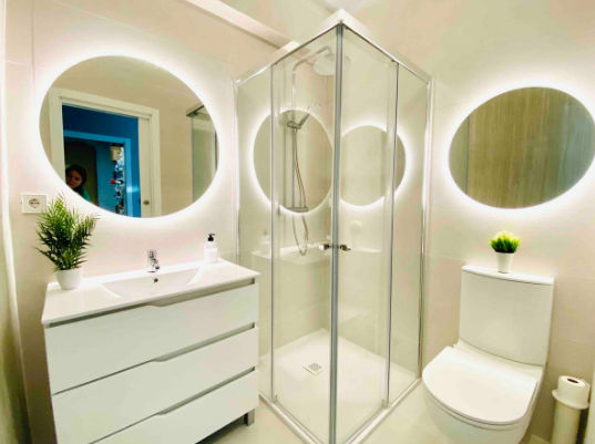 Un Retiro Para Volver A Ti (Del 06 al 07 de Septiembre 2025)