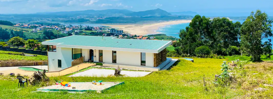 Un Retiro Para Volver A Ti (Del 06 al 07 de Septiembre 2025)