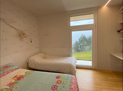 Almarea Luxury Weekend (del 29 al 30 de Noviembre)