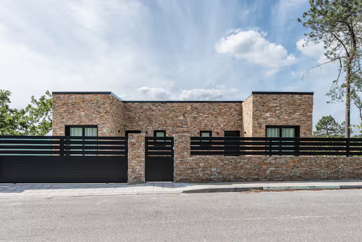 Un Retiro Para Volver A Ti (Del 01 al 02 de Noviembre 2025)