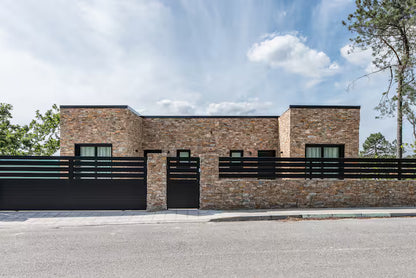 Un Retiro Para Volver A Ti (Del 01 al 02 de Noviembre 2025)