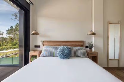 Un Retiro Para Volver A Ti (Del 01 al 02 de Noviembre 2025)