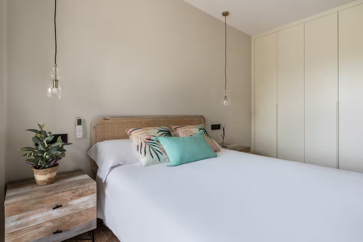 Un Retiro Para Volver A Ti (Del 01 al 02 de Noviembre 2025)