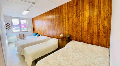 Almarea Luxury Weekend (del 29 al 30 de Noviembre)