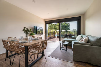 Un Retiro Para Volver A Ti (Del 01 al 02 de Noviembre 2025)