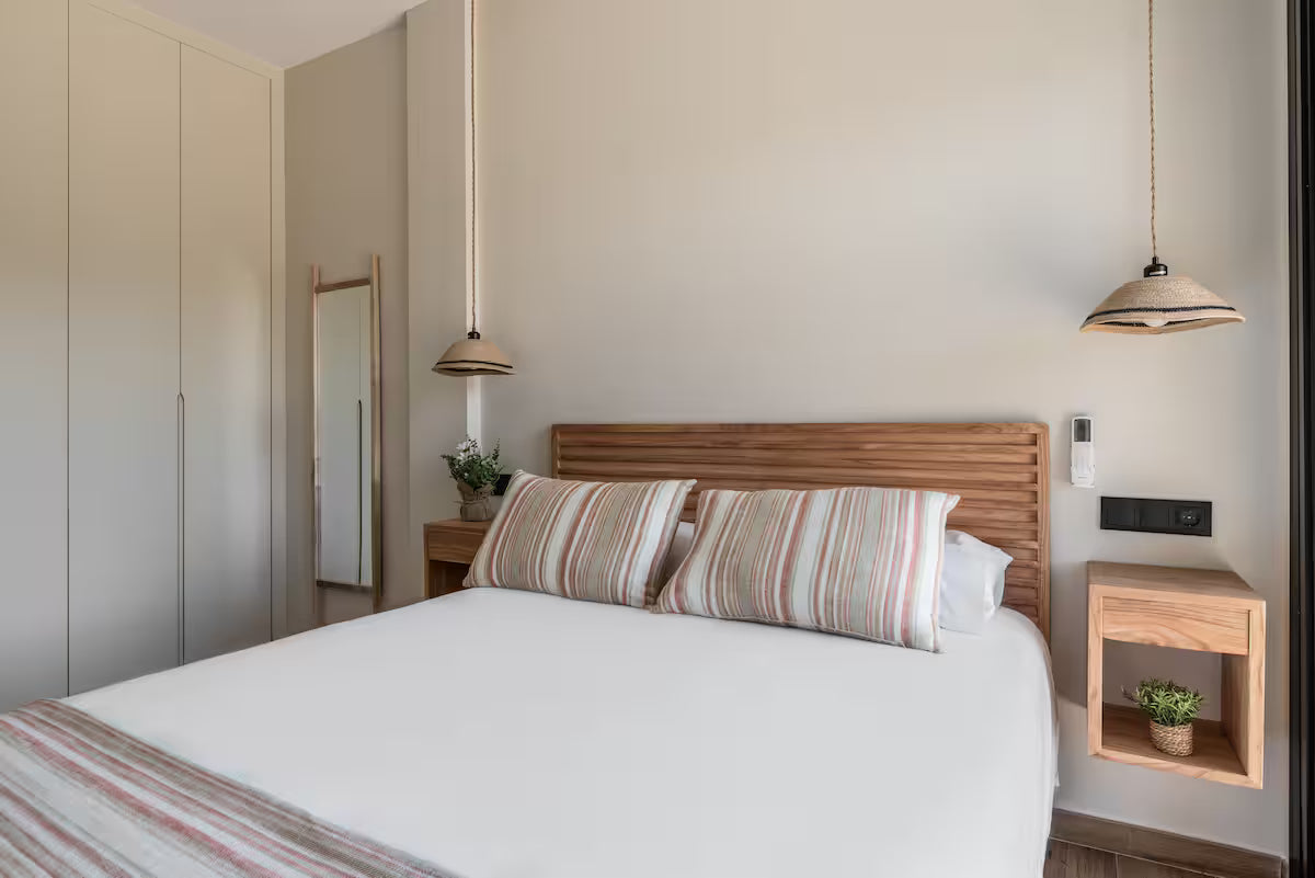 Un Retiro Para Volver A Ti (Del 01 al 02 de Noviembre 2025)