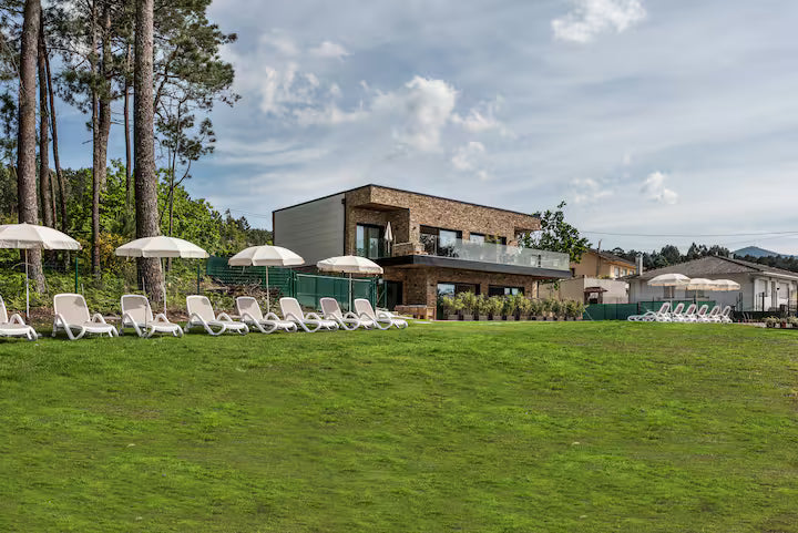 Un Retiro Para Volver A Ti (Del 01 al 02 de Noviembre 2025)