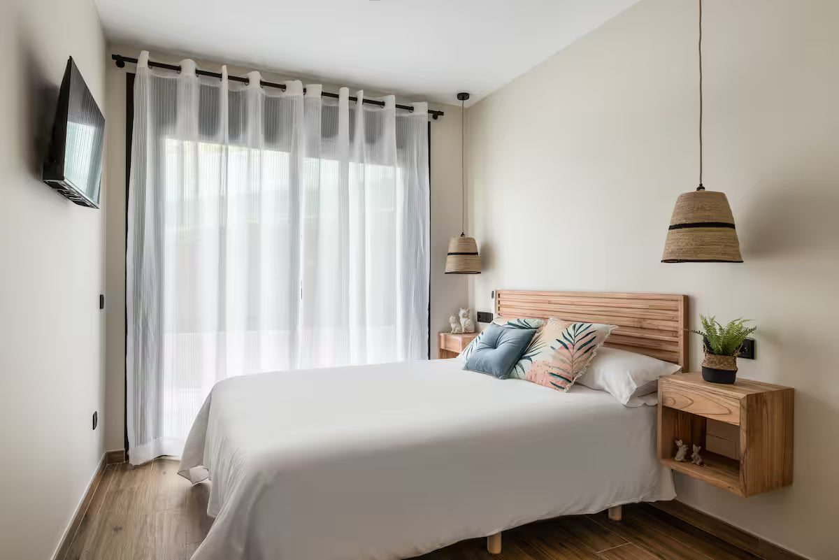 Un Retiro Para Volver A Ti (Del 01 al 02 de Noviembre 2025)