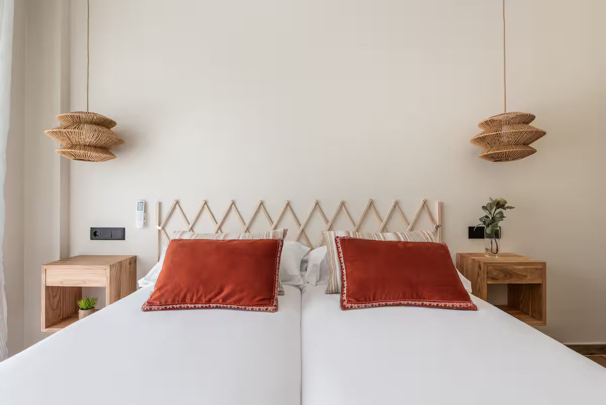 Un Retiro Para Volver A Ti (Del 01 al 02 de Noviembre 2025)