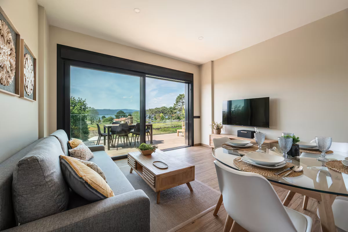 Un Retiro Para Volver A Ti (Del 01 al 02 de Noviembre 2025)