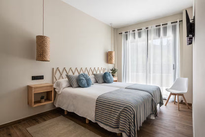 Un Retiro Para Volver A Ti (Del 01 al 02 de Noviembre 2025)