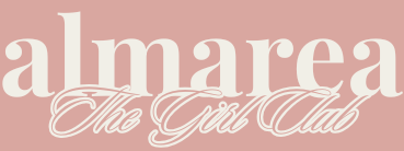 ALMAREA