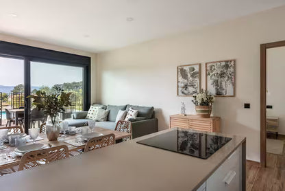 Un Retiro Para Volver A Ti (Del 01 al 02 de Noviembre 2025)