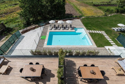 Un Retiro Para Volver A Ti (Del 01 al 02 de Noviembre 2025)