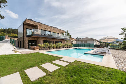 Un Retiro Para Volver A Ti (Del 01 al 02 de Noviembre 2025)