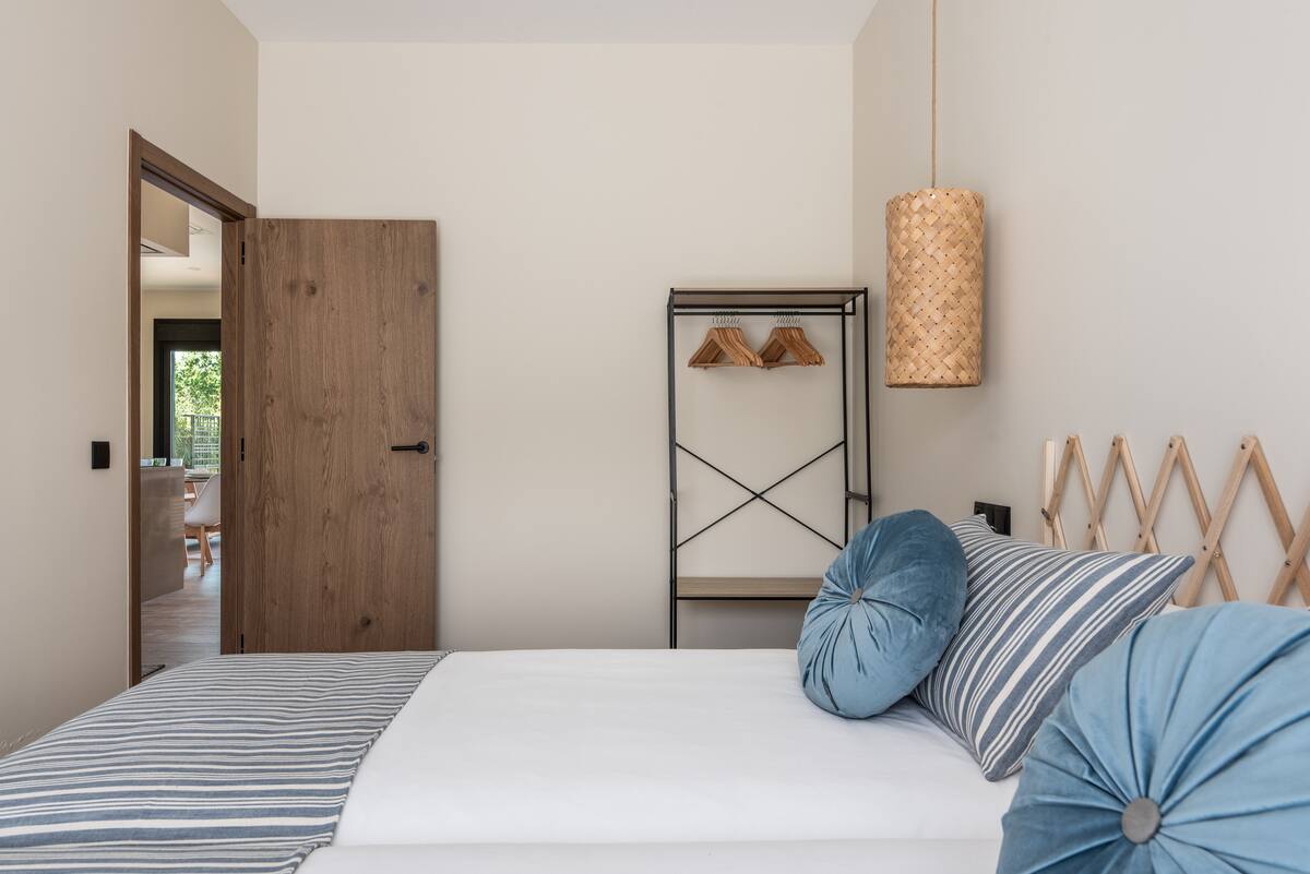 Un Retiro Para Volver A Ti (Del 01 al 02 de Noviembre 2025)