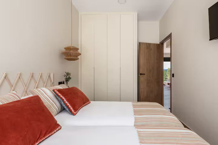 Un Retiro Para Volver A Ti (Del 01 al 02 de Noviembre 2025)