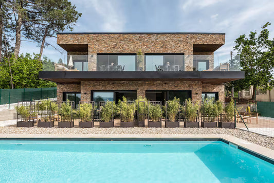 Un Retiro Para Volver A Ti (Del 01 al 02 de Noviembre 2025)